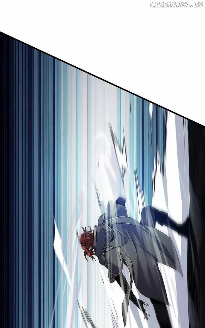 The Beginning After the End Chapter 190 image 054_optimized